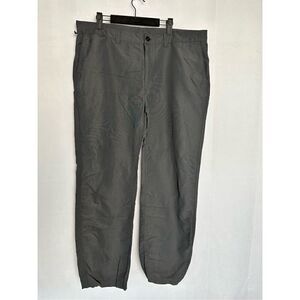 REI Men’s Outdoor Pants